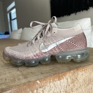 Nike air vapormax